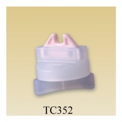 TC352