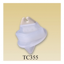 TC355