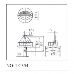 TC355(SIZE)