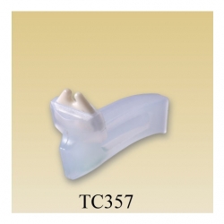 TC357