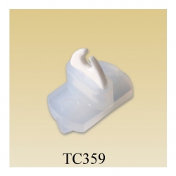 TC359