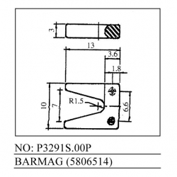 P3291S.00P