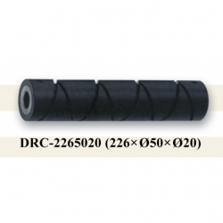 DRC-2265020