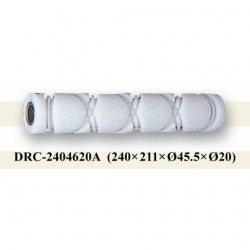 DRC-2404620A
