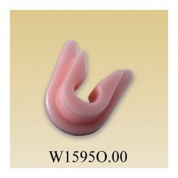 W1595O.00