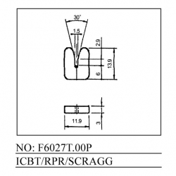 F6027T.00P(SIZE)