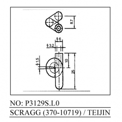 P3129S.L0(SIZE)