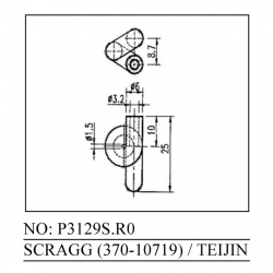 P3129S.R0(SIZE)