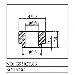 G9502T.66(SIZE)