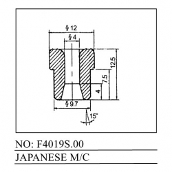 F4019S.00(SIZE)