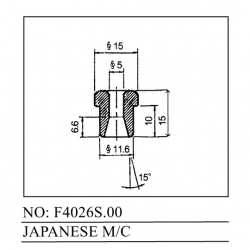 F4026S.00(SIZE)