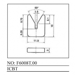 F6008T.00(SIZE)