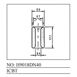 H9018DN40(SIZE)