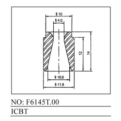 F6145T.00(SIZE)