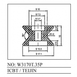 W3170T.35P(SIZE)