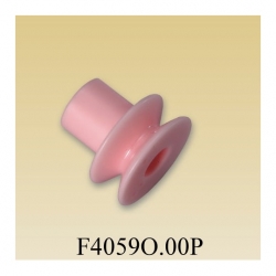 F4059O.00P