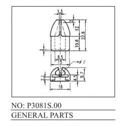 P3081S.00(SIZE)