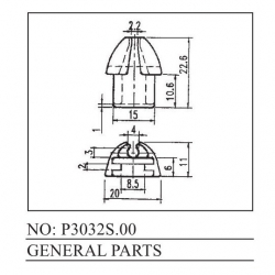 P3081S.00(SIZE)