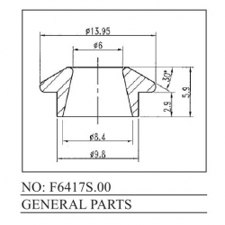 F6417S.00(SIZE)