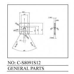 C-S8091S12(SIZE)