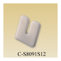 C-S8091S12