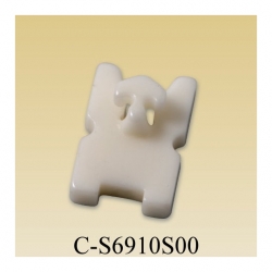 C-S6910S00