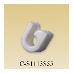 C-S1113S55