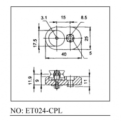 ET024-CPL(SIZE)