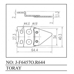 J-F6457O.R644(SIZE)