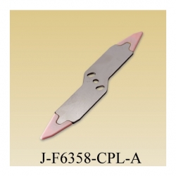 J-F6358-CPL-A(SIZE)