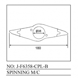 J-F6358-CPL-B(SIZE)