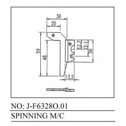 J-F6328O.01(SIZE)