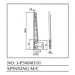 J-P3404O.01(SIZE)