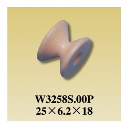 W3258S.00P