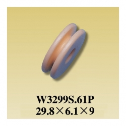 W3299S.61P