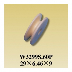 W3299S.60P