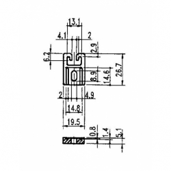 F6186S.00(SIZE)