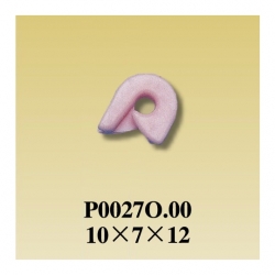 P0027O.00