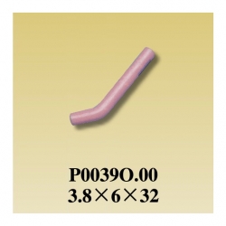 P0039O.00