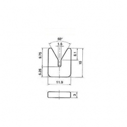 F6008T.00(SIZE)