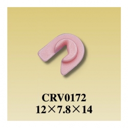 CRV0172