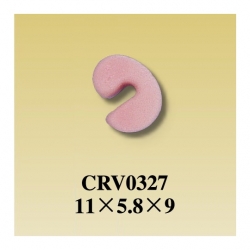 CRV0327