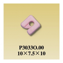 P3033O.00