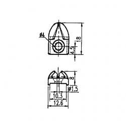 P3041S.00(SIZE)