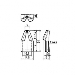 P3083S.00(SIZE)