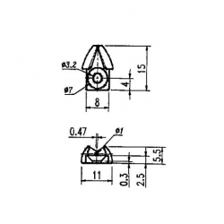 P3023S.00(SIZE)