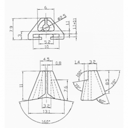 E-P4080O00(SIZE)