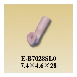 E-B7028SLO