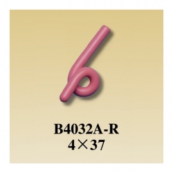B4032A-R