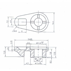 F6271O.06(SIZE)